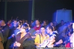 let it roll - warm up - fotografie 105 z 125